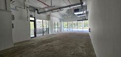 Sky Eden@Bedok (D16), Shop House #636740561